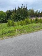00 Shoreline DR Saint John, NB E2H 0B2