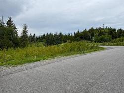00 Drury Cove RD Saint John, NB E2H 0B2