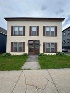 347-349 Duke ST Saint John, NB E2M 1V4