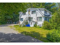 1979 Westfield RD Saint John, NB E2M 6C7