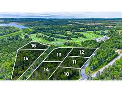 180 Route 780 St George, NB E5C 2E7