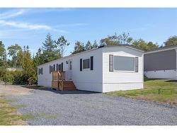 41 Susan DR Saint John, NB E2N 1P3