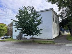 105 Victoria ST Saint John, NB E2K 1L5