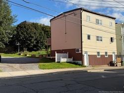 209-211 Duke ST Saint John, NB E2L 1N9