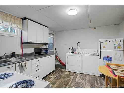 3 Gorman Blvd, Miramichi, NB 