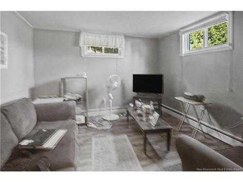 3 Gorman Blvd, Miramichi, NB 