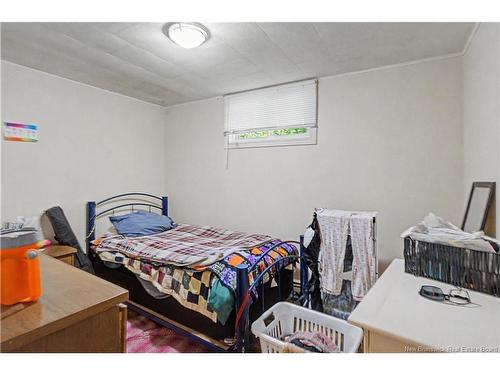 3 Gorman Blvd, Miramichi, NB 