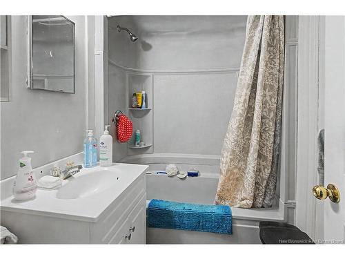 3 Gorman Blvd, Miramichi, NB 