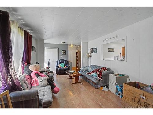 3 Gorman Blvd, Miramichi, NB 