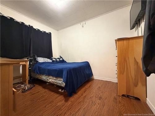 3 Gorman Blvd, Miramichi, NB 