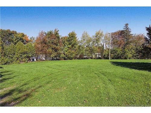 3 Gorman Blvd, Miramichi, NB 