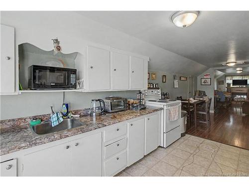 3 Gorman Blvd, Miramichi, NB 