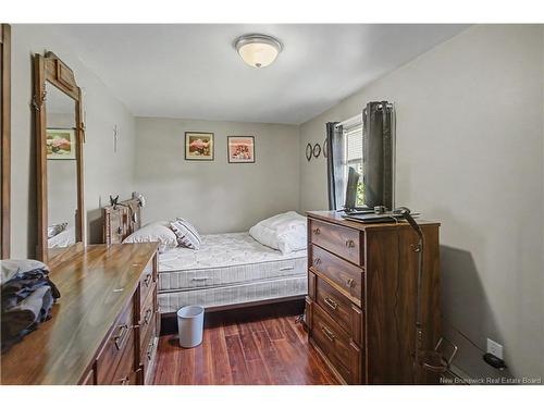 3 Gorman Blvd, Miramichi, NB 