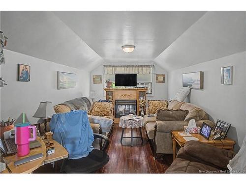 3 Gorman Blvd, Miramichi, NB 