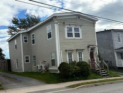 601-603 Harding ST Saint John, NB E2M 3M2