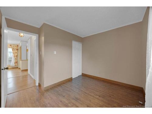12 Avon Crt, Saint John, NB 