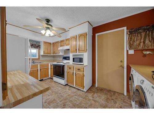 12 Avon Crt, Saint John, NB 