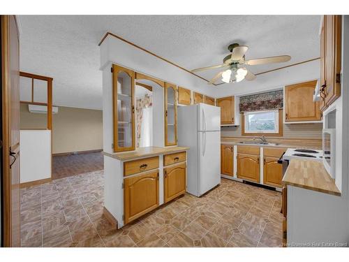 12 Avon Crt, Saint John, NB 