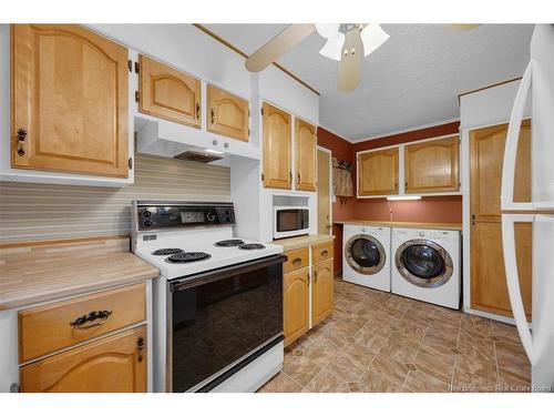 12 Avon Crt, Saint John, NB 