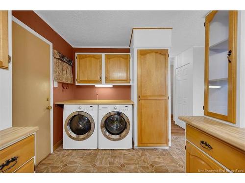 12 Avon Crt, Saint John, NB 