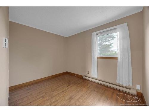 12 Avon Crt, Saint John, NB 