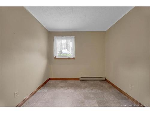 12 Avon Crt, Saint John, NB 