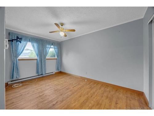 12 Avon Crt, Saint John, NB 