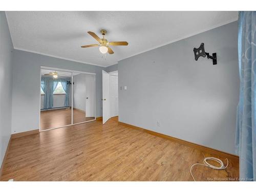 12 Avon Crt, Saint John, NB 