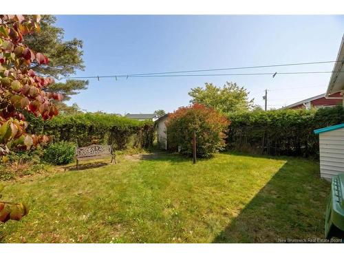 12 Avon Crt, Saint John, NB 