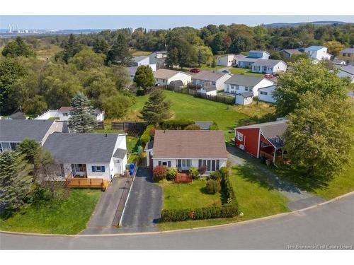 12 Avon Crt, Saint John, NB 