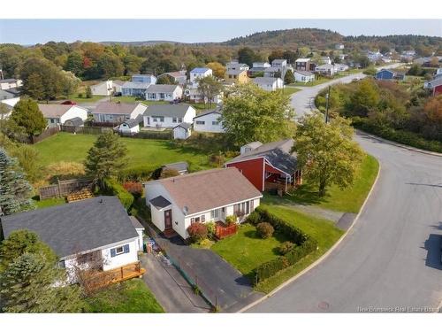 12 Avon Crt, Saint John, NB 