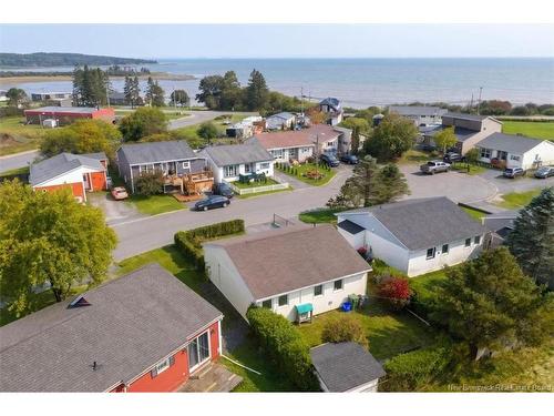 12 Avon Crt, Saint John, NB 
