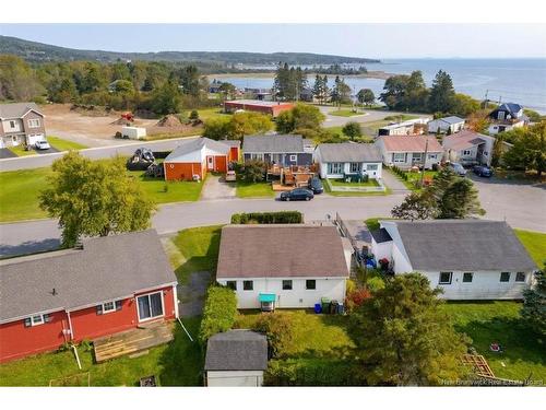 12 Avon Crt, Saint John, NB 