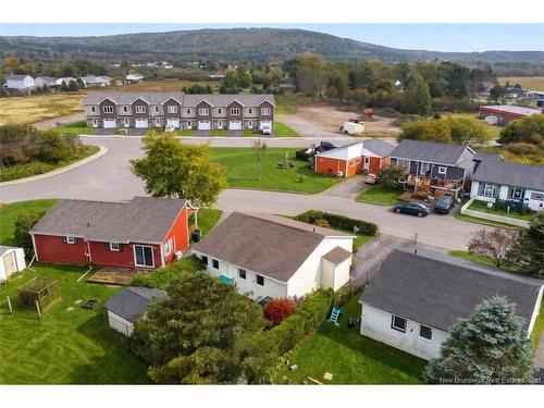 12 Avon Crt, Saint John, NB 