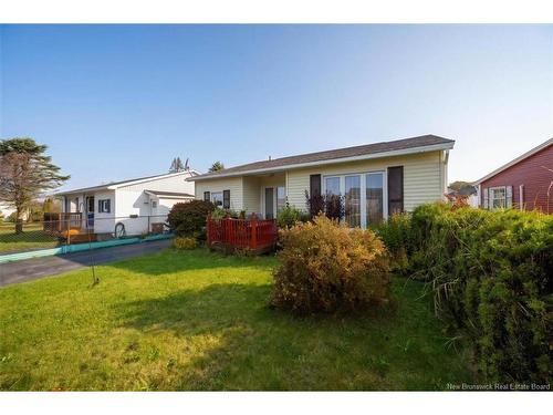 12 Avon Crt, Saint John, NB 