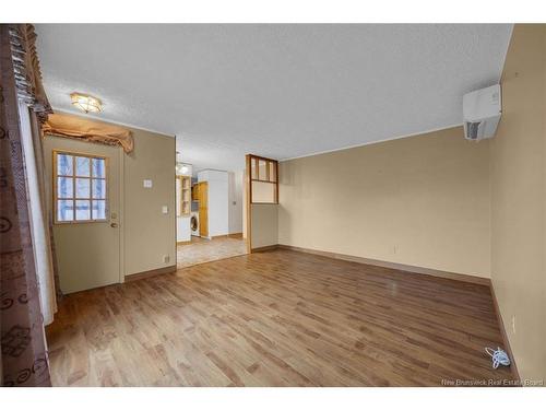 12 Avon Crt, Saint John, NB 
