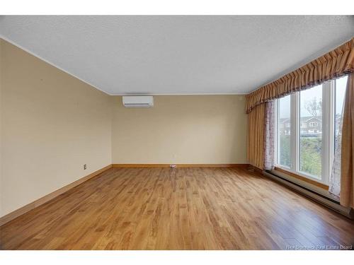 12 Avon Crt, Saint John, NB 