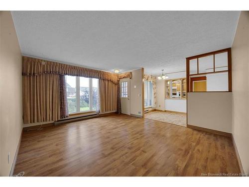 12 Avon Crt, Saint John, NB 