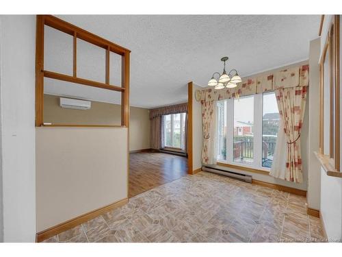 12 Avon Crt, Saint John, NB 