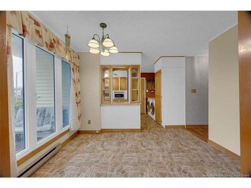12 Avon Crt, Saint John, NB 