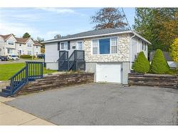 150 Parks Street Extension Saint John, NB E2K 2S6