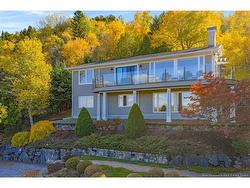 50 Beach RD Saint John, NB E2K 5H5