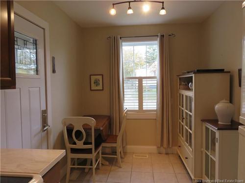 692 Dunn Ave, Saint John, NB 
