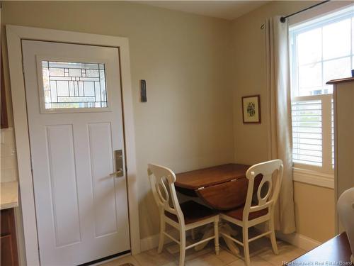 692 Dunn Ave, Saint John, NB 