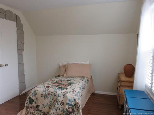 692 Dunn Ave, Saint John, NB 