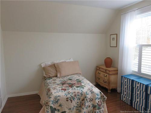 692 Dunn Ave, Saint John, NB 