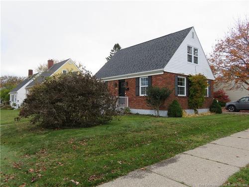 692 Dunn Ave, Saint John, NB 