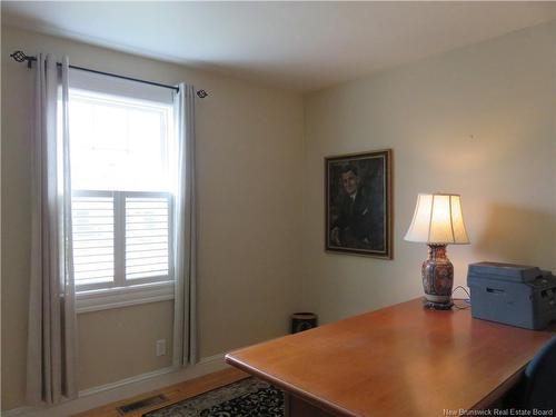 692 Dunn Ave, Saint John, NB 