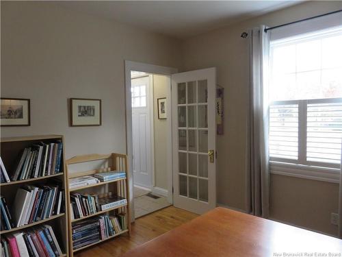692 Dunn Ave, Saint John, NB 