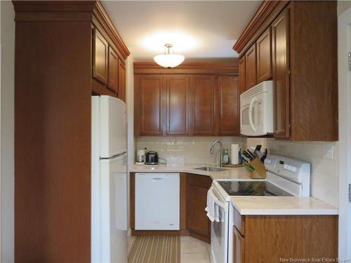 692 Dunn Ave, Saint John, NB 